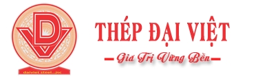 CÔNG TY TNHH XÂY DỰNG THƯƠNG MẠI ĐẠI PHÁT