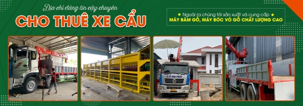 bep-au-4-hong-co-lo-nuong-inoksan-ino-7kg23s